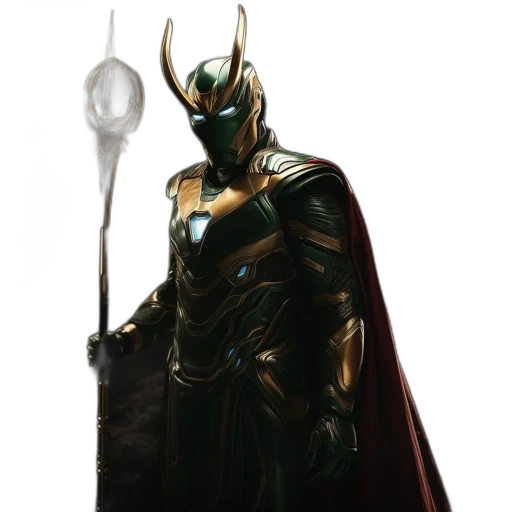 sword, food, staff, weapon transparent PNG cut-out