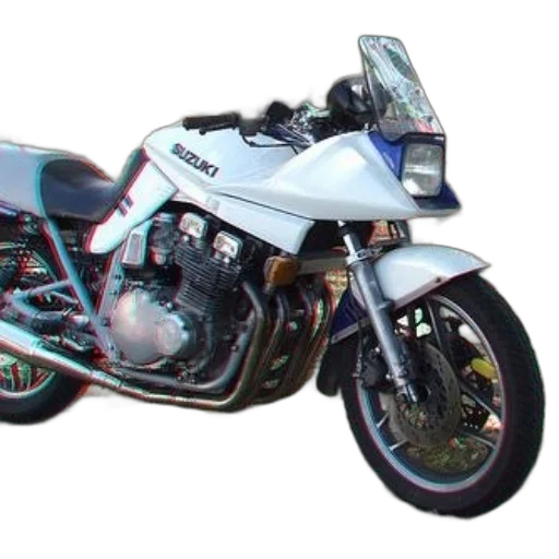 photorealistic, 3d render, concept art, white transparent PNG cut-out