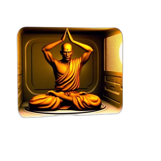 jewelry, furniture, 3d render, photorealistic transparent PNG cut-out