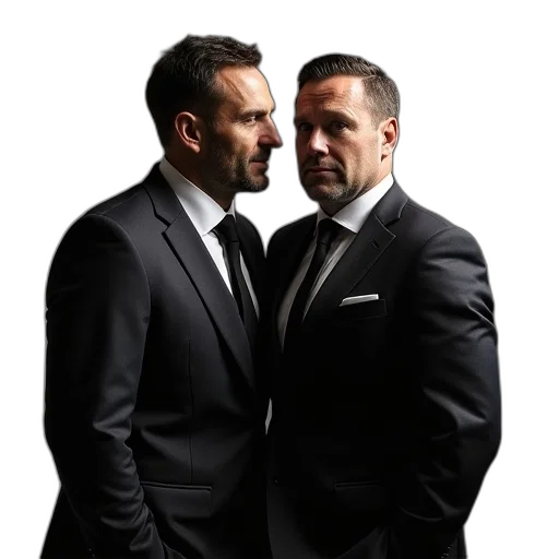 newcastle, manager, steve, hansen transparent PNG cut-out
