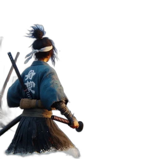 sword, staff, weapon, mask transparent PNG cut-out
