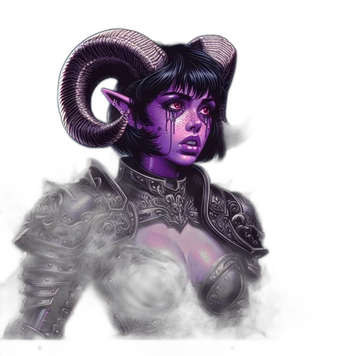 dragon, fantasy art, concept art, pixel art transparent PNG cut-out
