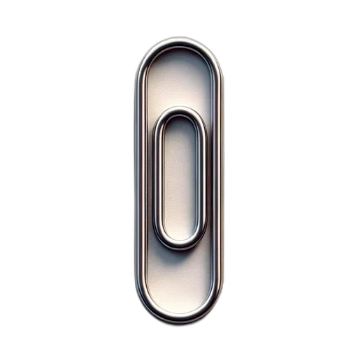 jewelry, face, furniture, hair transparent PNG cut-out