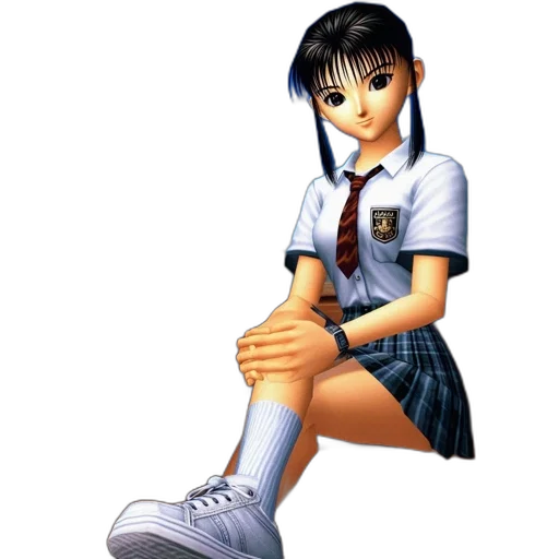 shoes, dress, robot, weapon transparent PNG cut-out