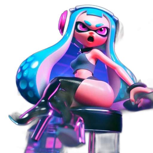 weapon, dress, staff, jacket transparent PNG cut-out