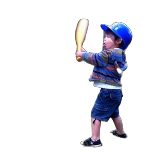 hat, staff, weapon, sword transparent PNG cut-out