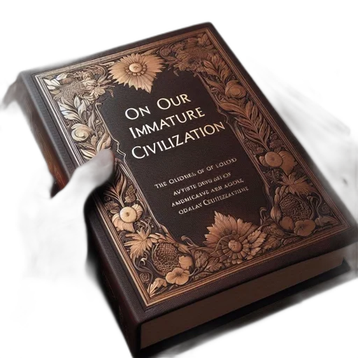 photorealistic, hand, holds, book transparent PNG cut-out