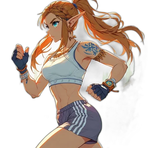 weapon, concept art, fantasy art, anime transparent PNG cut-out