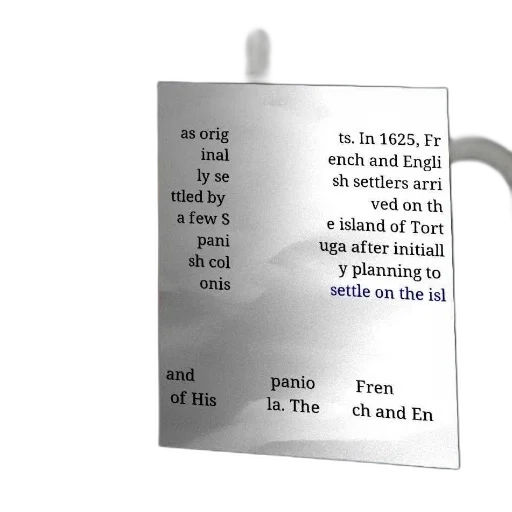 bottle, historical, text, discusses transparent PNG cut-out
