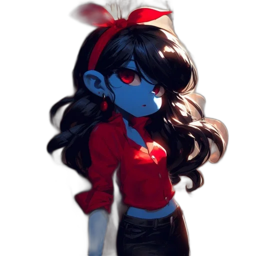 staff, mask, crown, hat transparent PNG cut-out