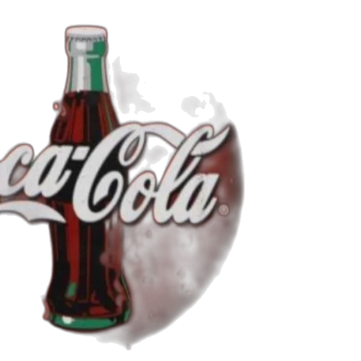 bottle, food, weapon, crown transparent PNG cut-out