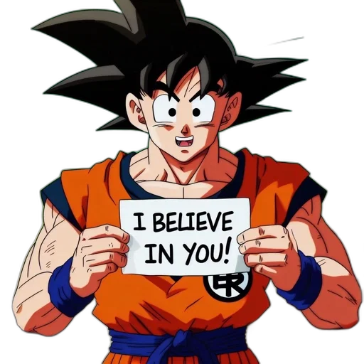 anime, cartoon, 3d render, concept art transparent PNG cut-out