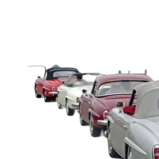 car, 3d render, photorealistic, concept art transparent PNG cut-out
