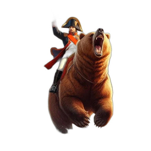 animal, creature, staff, concept art transparent PNG cut-out