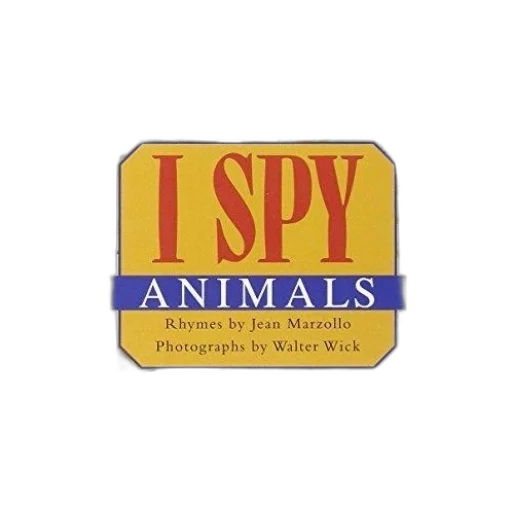 animal, cover, spy, animals transparent PNG cut-out