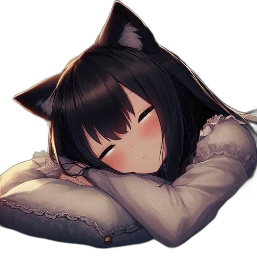 animal, creature, staff, mask transparent PNG cut-out