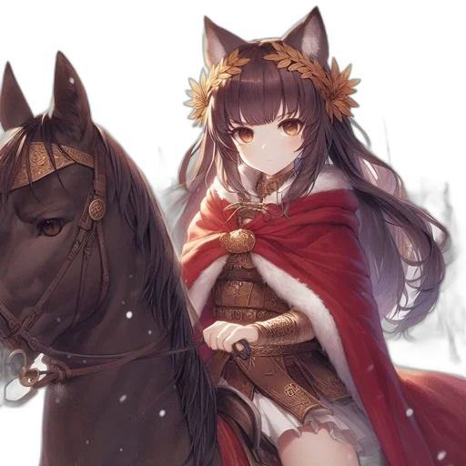 crown, dragon, animal, dress transparent PNG cut-out