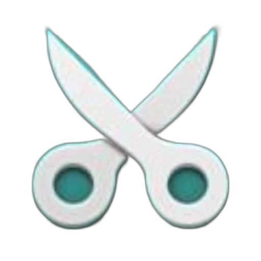 weapon, staff, mask, sword transparent PNG cut-out