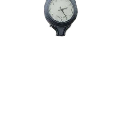 jewelry, staff, weapon, furniture transparent PNG cut-out
