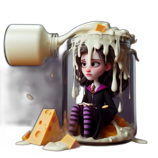 food, robot, furniture, concept art transparent PNG cut-out