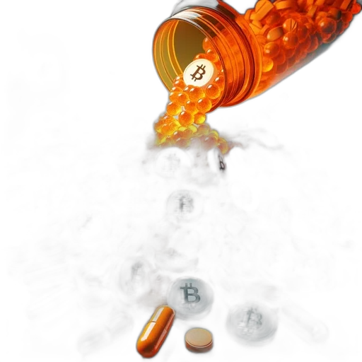 3d render, concept art, photorealistic, fire transparent PNG cut-out