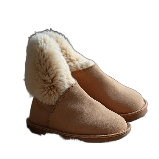 shoes, hat, open, toe transparent PNG cut-out