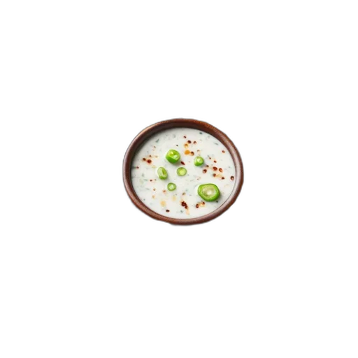 food, jewelry, flower, staff transparent PNG cut-out