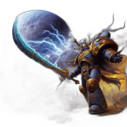 sword, dragon, weapon, staff transparent PNG cut-out