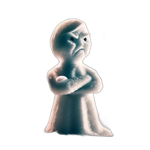 face, dress, mask, robot transparent PNG cut-out