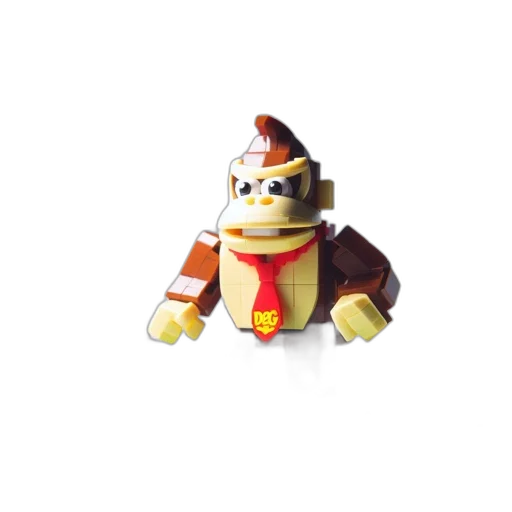 creature, animal, robot, staff transparent PNG cut-out