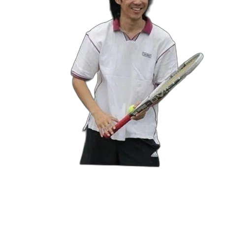 staff, weapon, sword, umbrella transparent PNG cut-out