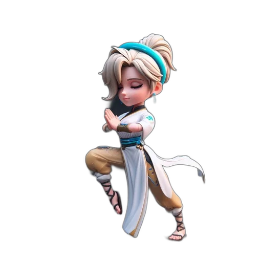 staff, sword, weapon, concept art transparent PNG cut-out