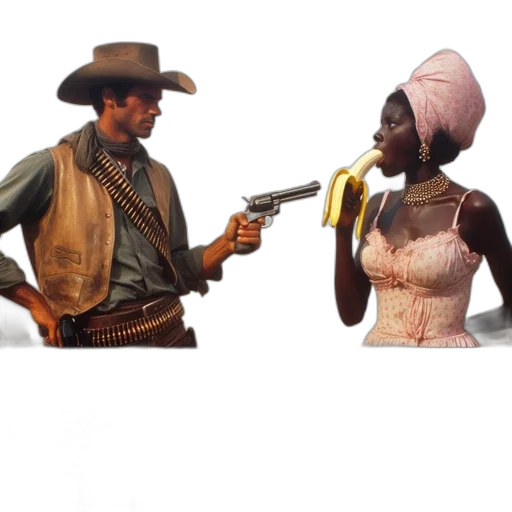 hat, weapon, staff, concept art transparent PNG cut-out