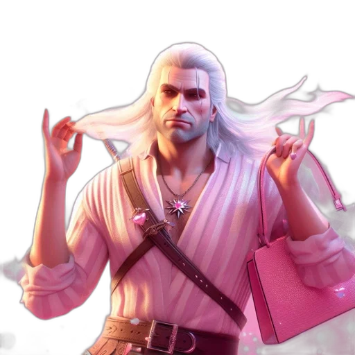 staff, sword, weapon, concept art transparent PNG cut-out