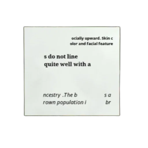 jewelry, staff, text, box transparent PNG cut-out