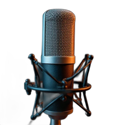 staff, 3d render, photorealistic, radio transparent PNG cut-out