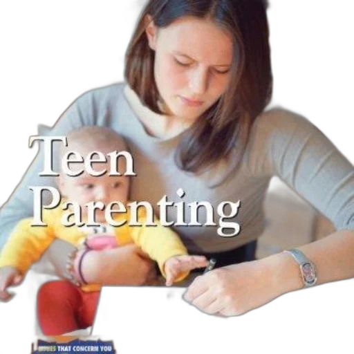 image, book, cover, titled transparent PNG cut-out