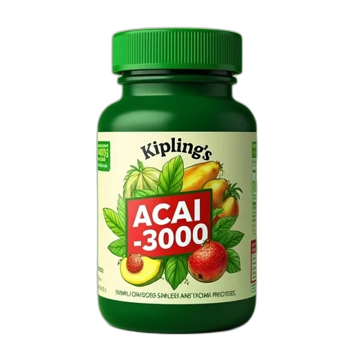 food, bottle, animal, 3d render transparent PNG cut-out