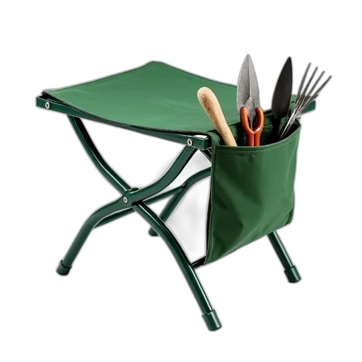 furniture, umbrella, staff, weapon transparent PNG cut-out
