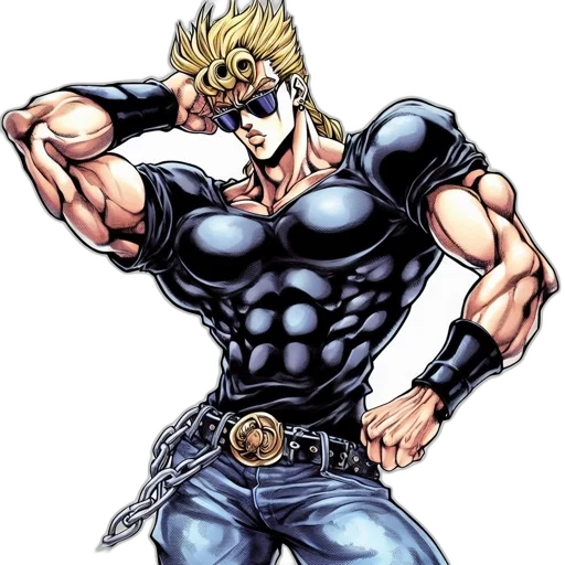 weapon, animal, sword, comic book art transparent PNG cut-out