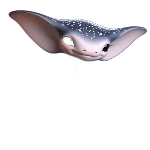 hat, animal, creature, mask transparent PNG cut-out