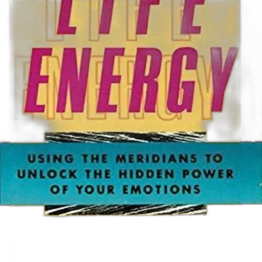 life, energy, using, meridians transparent PNG cut-out