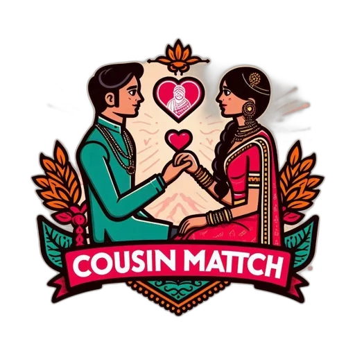 pixel art, cartoon, traditional, indian transparent PNG cut-out
