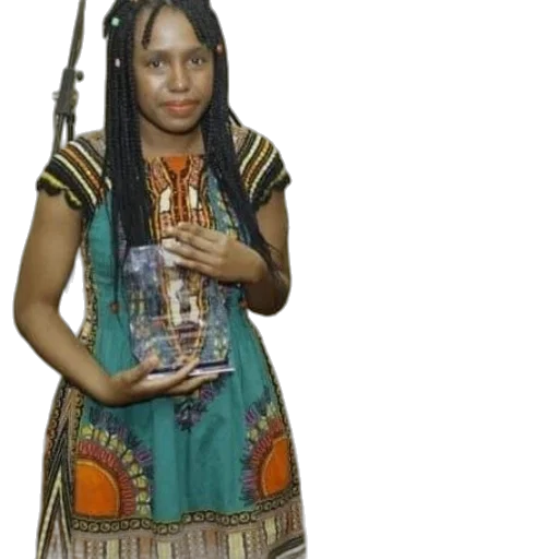 staff, weapon, dress, jewelry transparent PNG cut-out