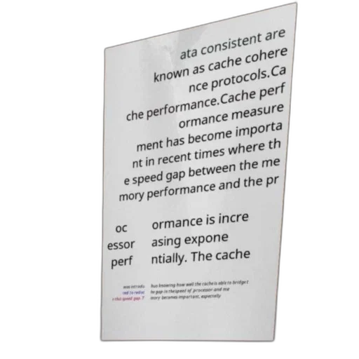 car, text-based, image, discussing transparent PNG cut-out