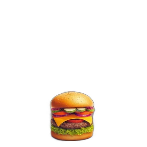 food, animal, weapon, creature transparent PNG cut-out