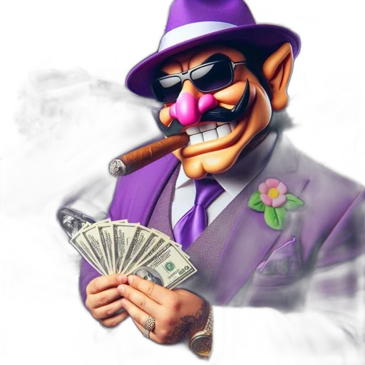 mask, hat, face, staff transparent PNG cut-out