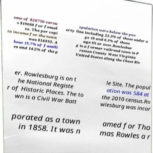 crown, text-based, description, town transparent PNG cut-out