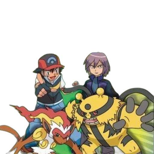 weapon, dragon, staff, animal transparent PNG cut-out