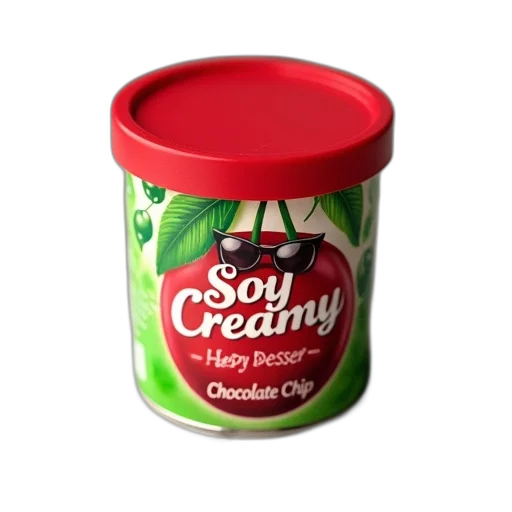 food, 3d render, photorealistic, close-up transparent PNG cut-out